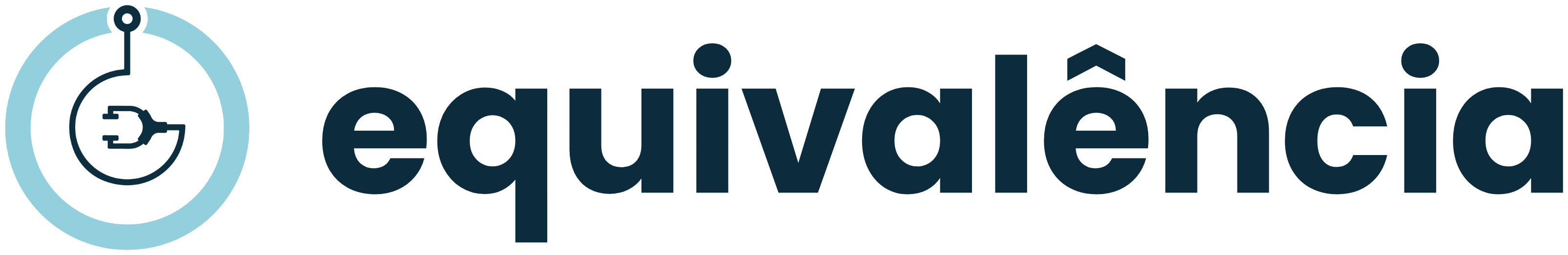 Prova de Equivalência