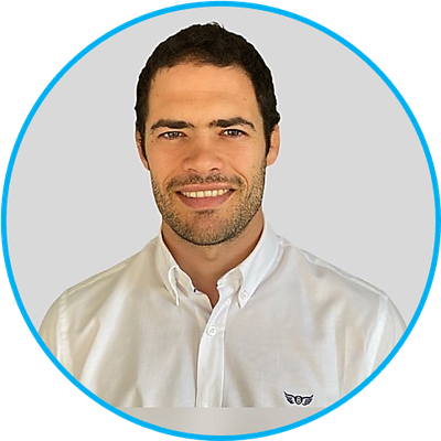 Tomás Pessoa e Costa